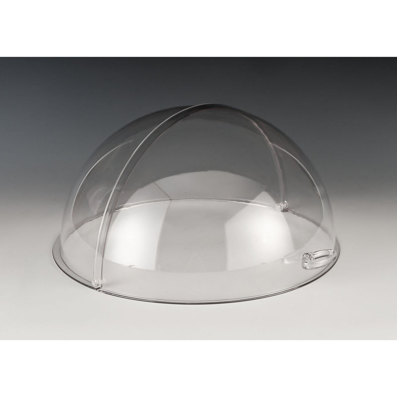 Lataa kuva gallerian katseluohjelmaan V4H58EFCF9B2ED3B2409F72A6B8C873892AR5644091P3
