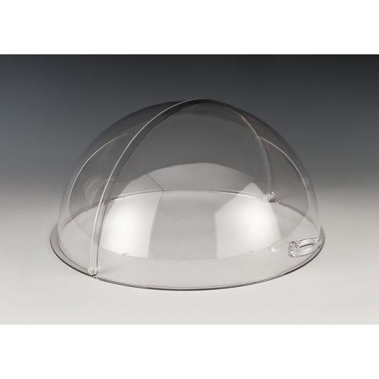 V4H58EFCF9B2ED3B2409F72A6B8C873892AR5644091P3