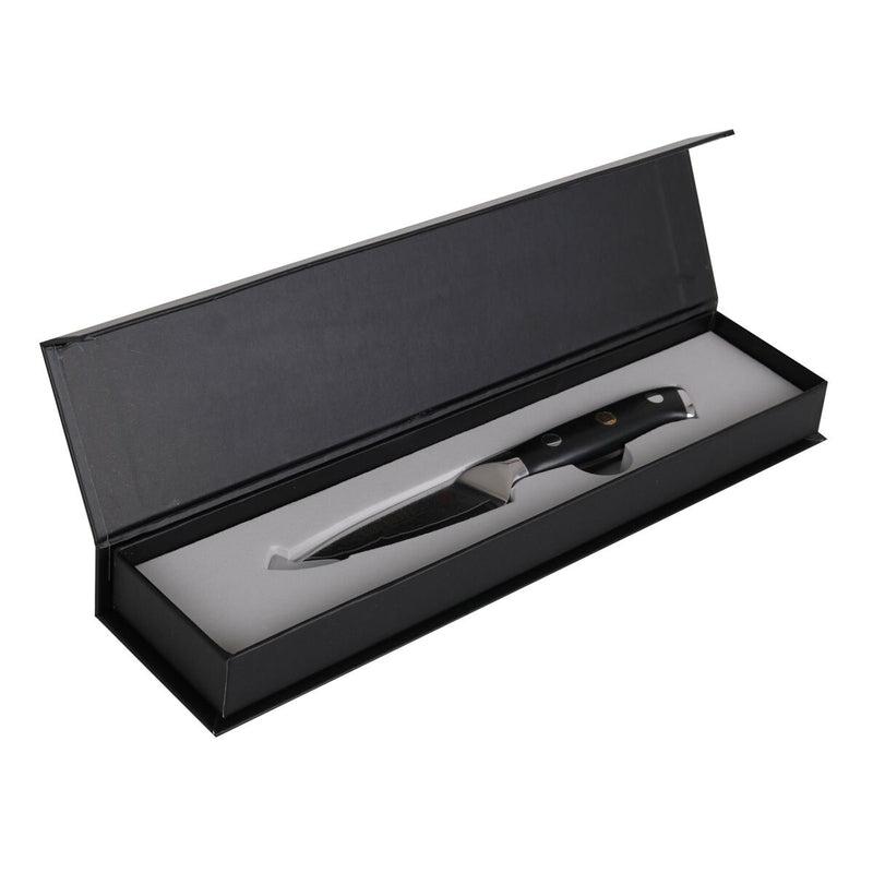 Lataa kuva gallerian katseluohjelmaan V4HD5C5E6BD549092E35CB8DCA3EDC5CF05R5601958P4
