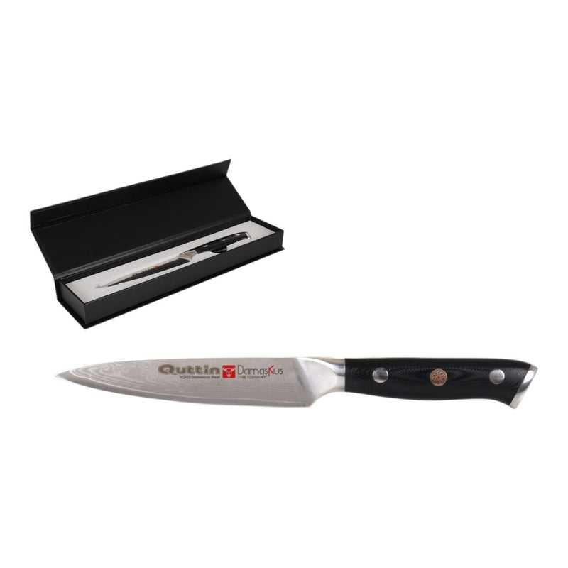 Lataa kuva gallerian katseluohjelmaan V3H579BB3DA50B8AD93228F98B6D6ACAFC5R5602048P5
