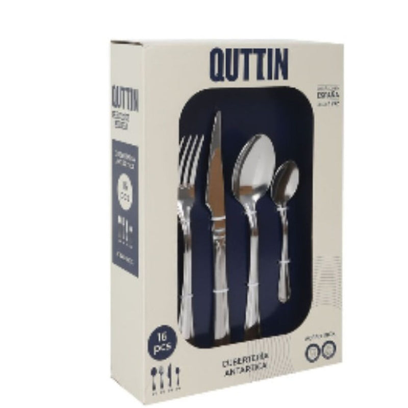 Lataa kuva gallerian katseluohjelmaan V4H0CFBB6C038F0217F0D639D45D64156F8R5647921P3
