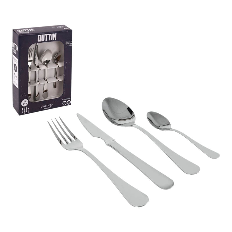 Lataa kuva gallerian katseluohjelmaan V5H2366AA463120588FE5DBB9AE5743E29BR5648110P3
