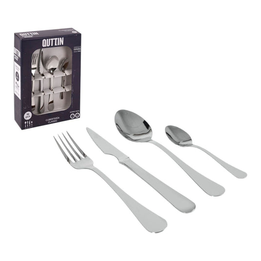 V5H2366AA463120588FE5DBB9AE5743E29BR5648110P3