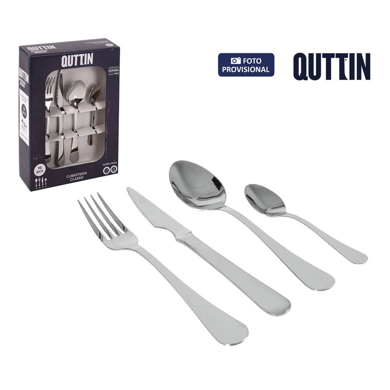 Lataa kuva gallerian katseluohjelmaan V5H8681F5F7575C393299A93D78C2EDD59ER5648108P2
