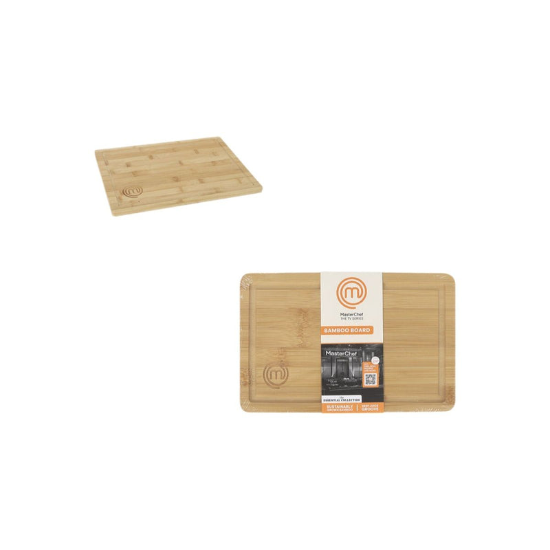 Lataa kuva gallerian katseluohjelmaan V3HC8347F834A1326F24CDCC0AA6AC5E992R5676665P3
