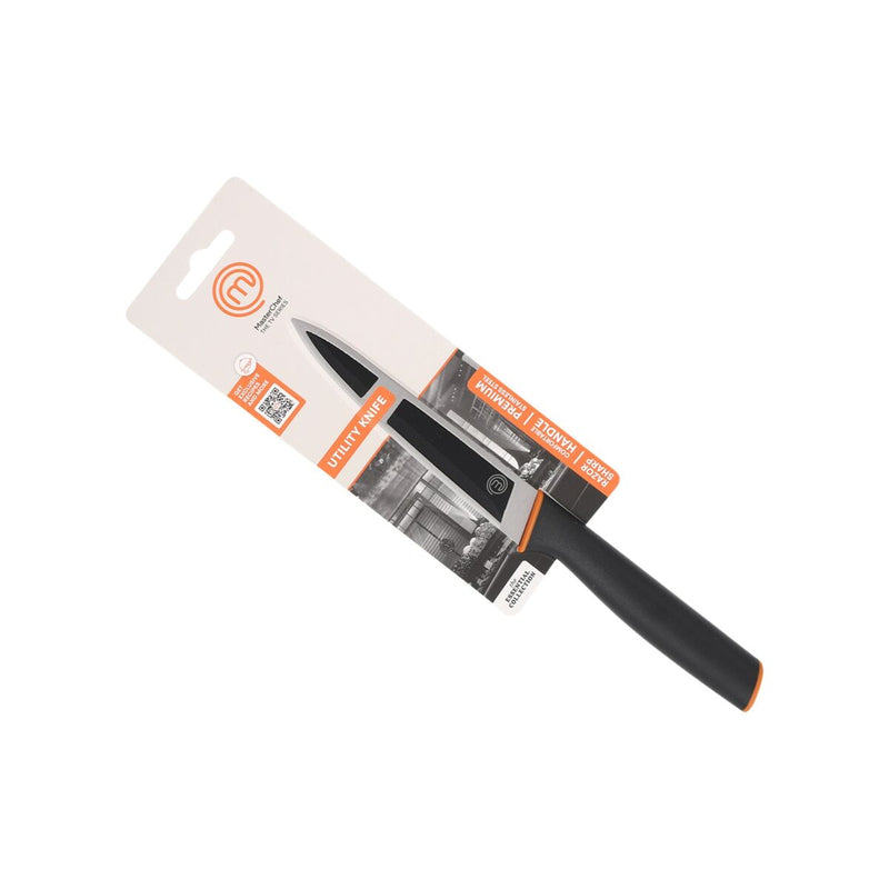 Lataa kuva gallerian katseluohjelmaan V4HF2A2ACA62E5EFD5E8CA73C6EB6CF3DFDR7054847P2
