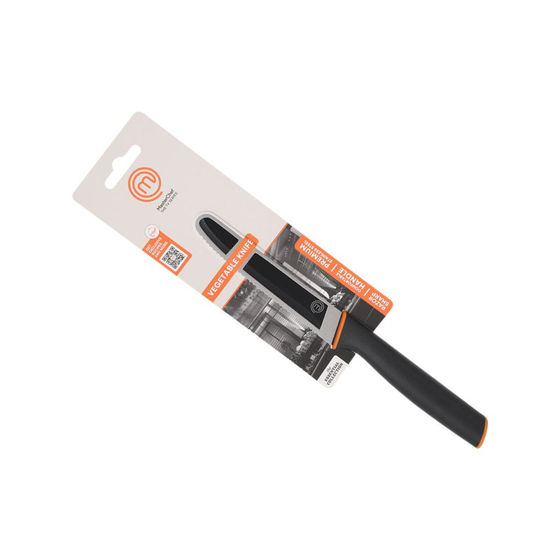 Lataa kuva gallerian katseluohjelmaan V3H74A55F0FD138092E07C6BC3ACB7CA0BFR5602571P3
