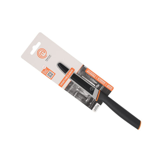 V3H74A55F0FD138092E07C6BC3ACB7CA0BFR5602571P3