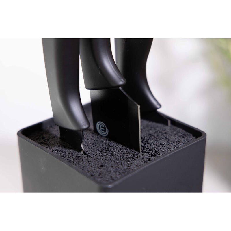 Lataa kuva gallerian katseluohjelmaan V3HBAC4BBB9A5E7EF458789A08A917DEE6BR5602568P2
