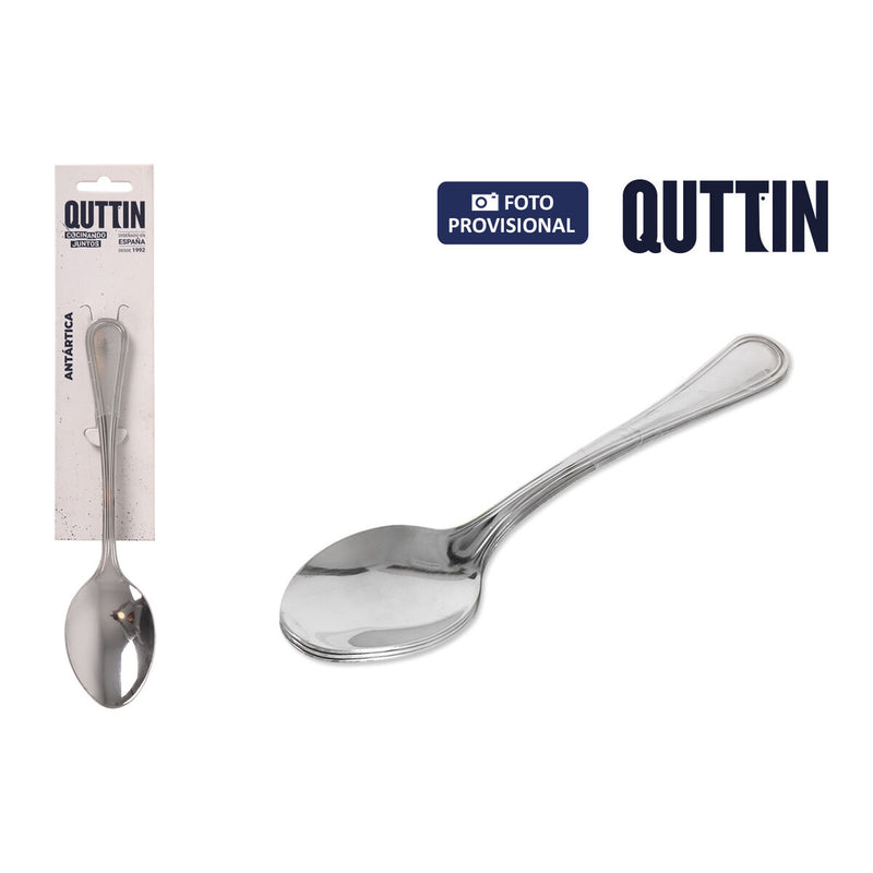 Lataa kuva gallerian katseluohjelmaan V4HC3CFDF299E52BED975E7940FE33D781BR5603716P3
