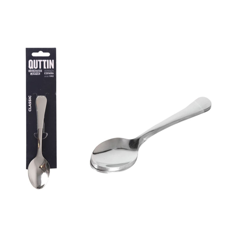 Lataa kuva gallerian katseluohjelmaan V5H6D7F2E4A99E0719B2CEE939D0023072DR5647294P3
