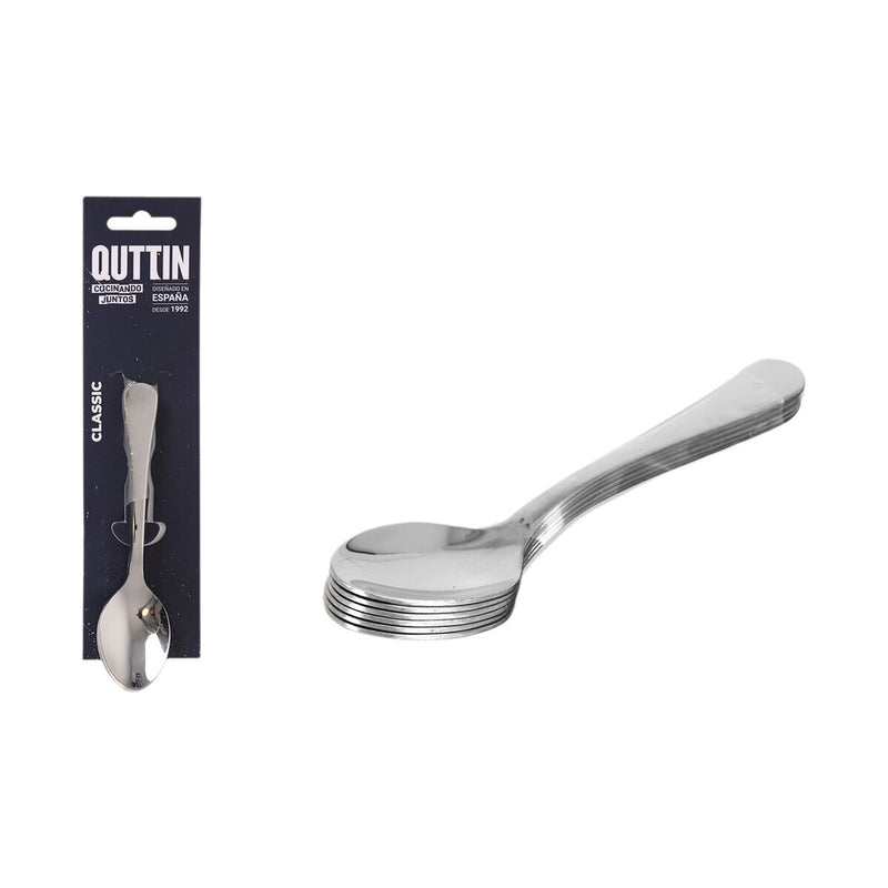 Lataa kuva gallerian katseluohjelmaan V4H829711D076DBF280301BBF2B44EBAF09R5603704P3
