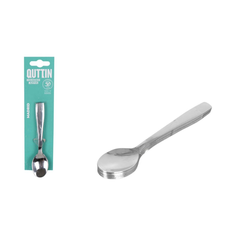 Lataa kuva gallerian katseluohjelmaan V3H3A17FC28653C79DBC0217535D2B0F186R5603772P3
