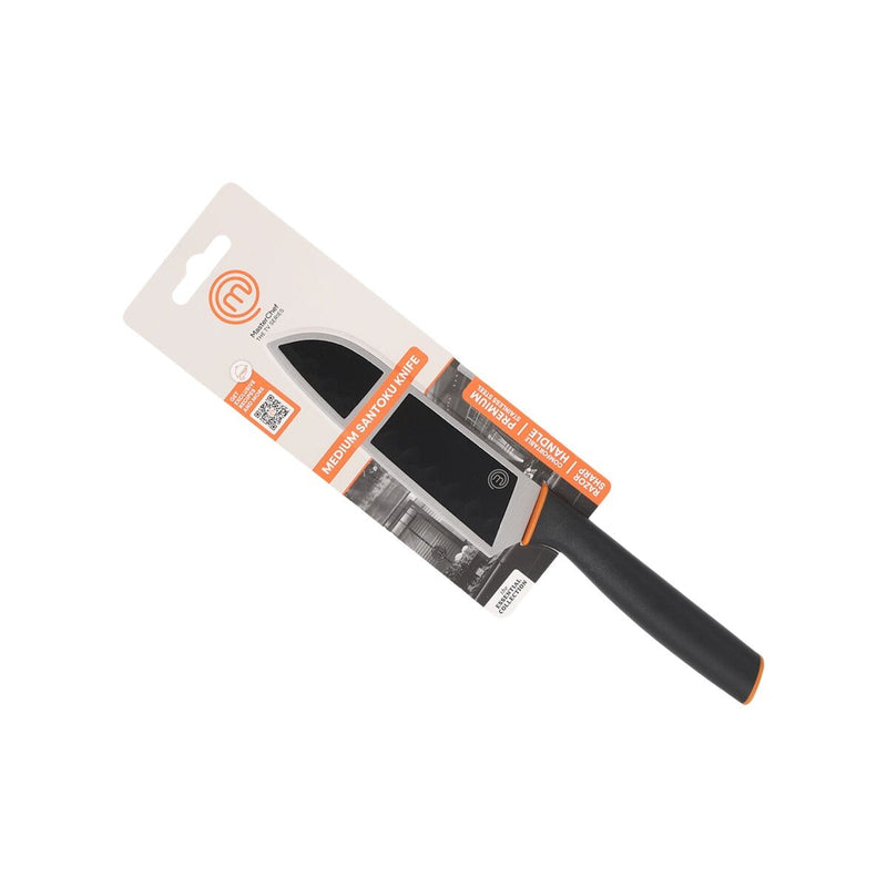 Lataa kuva gallerian katseluohjelmaan V4H16D5558CDD144824D6E5F5DAB4A295E2R6891638P2
