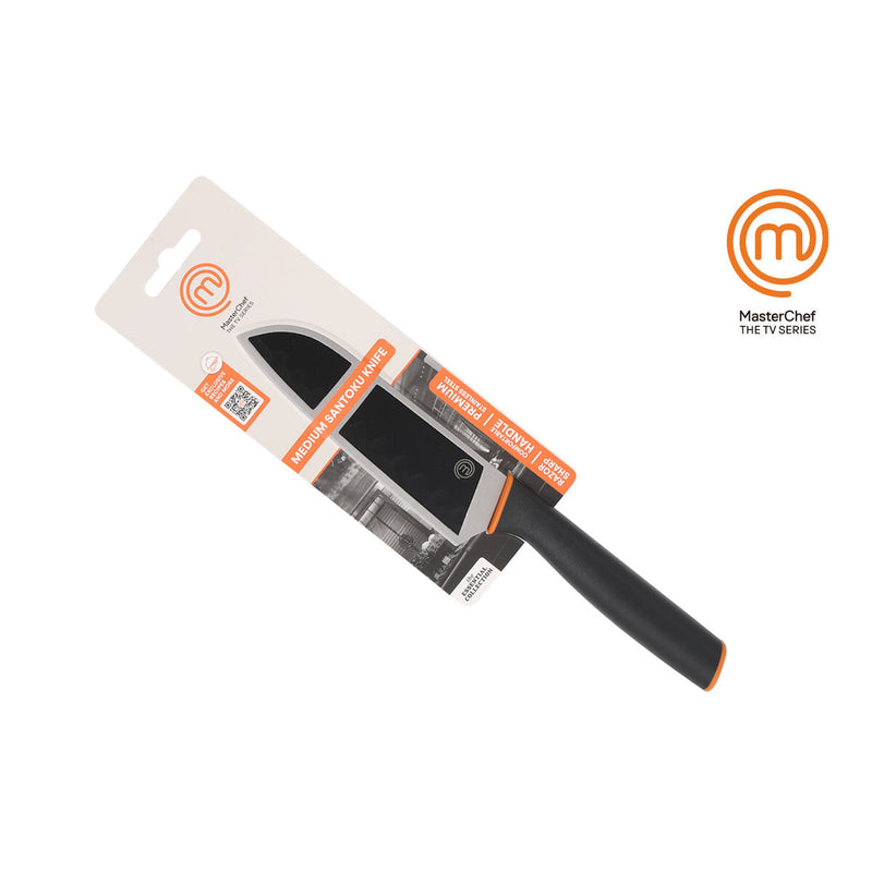 Lataa kuva gallerian katseluohjelmaan V4H4AB75B2597C79A2177D68A2C77895579R6891639P3
