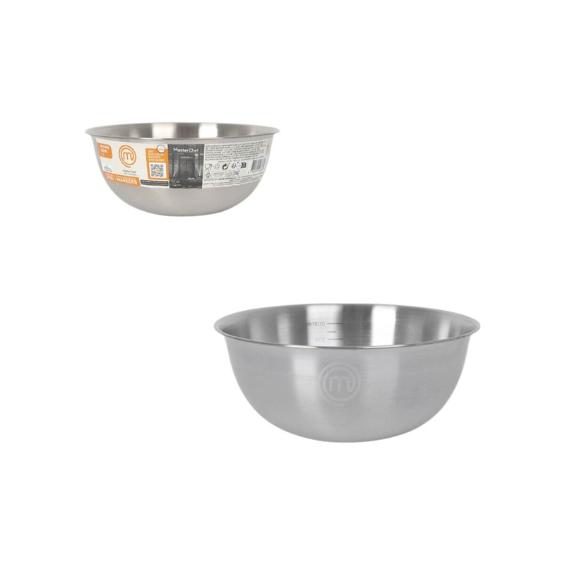 Lataa kuva gallerian katseluohjelmaan V2H0BB7DDC8E54870E7B2098628DCB17D7BR5676212P2
