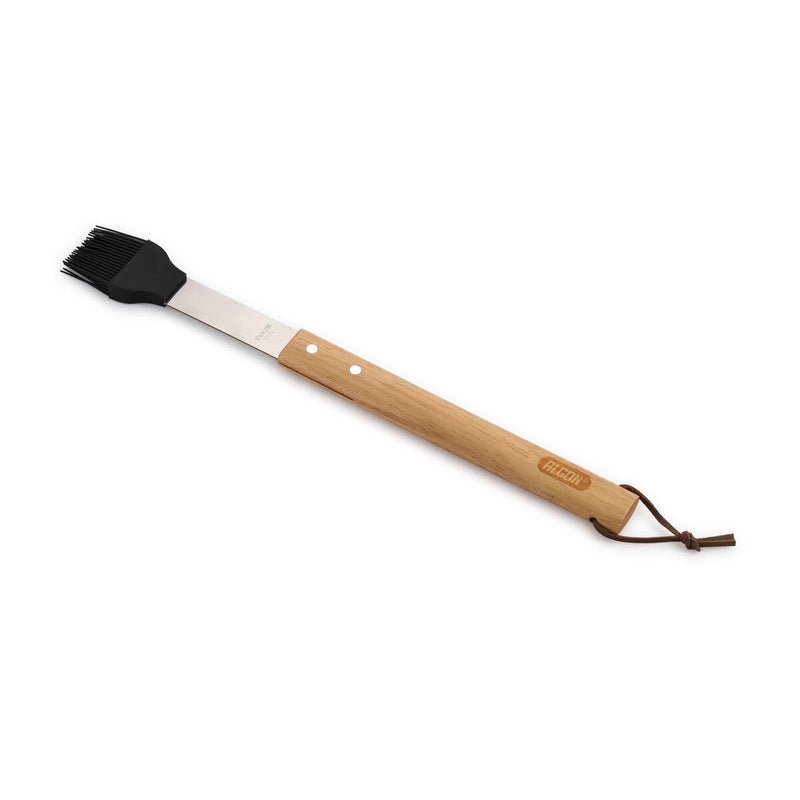Lataa kuva gallerian katseluohjelmaan V3H152872FEEB4752587099C0AED81CB06DR5647707P2
