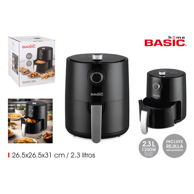 Lataa kuva gallerian katseluohjelmaan V2H23112C908315586EB6BF72EDB03CCD59R5666805P7
