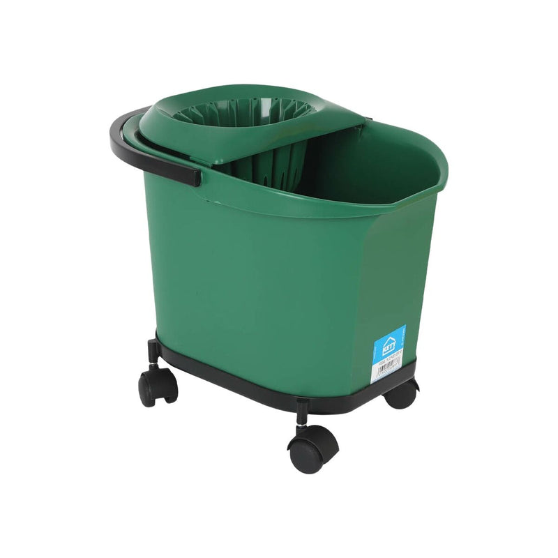 Lataa kuva gallerian katseluohjelmaan V4H422CCD33F19247B2AAB27A01669470ABR5650829P3
