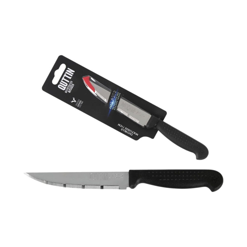 Lataa kuva gallerian katseluohjelmaan V4H4BB68EBB98EB0417E8B01130DF6712C3R5676819P2
