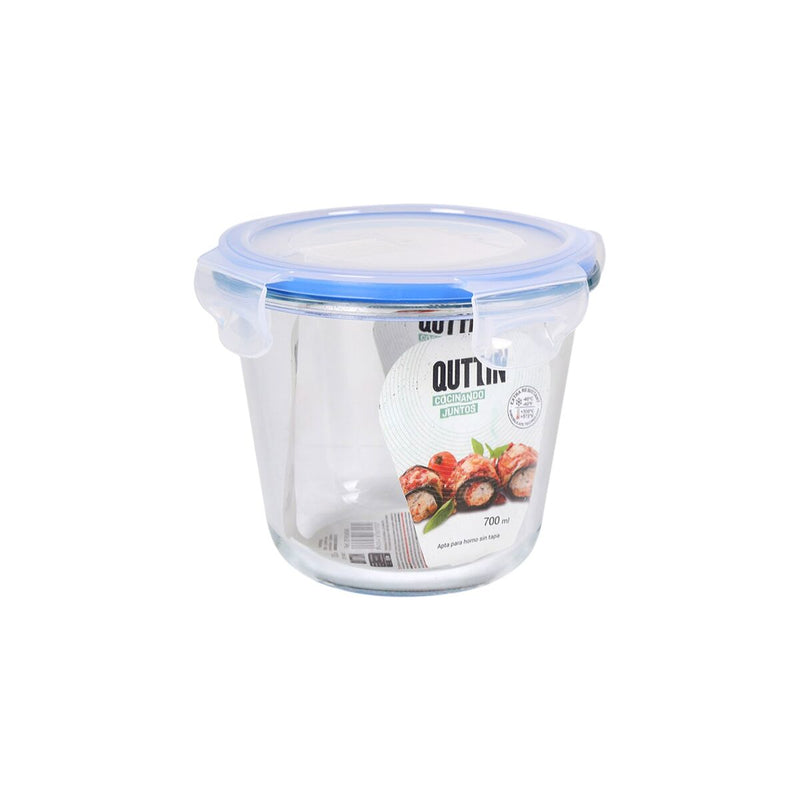 Lataa kuva gallerian katseluohjelmaan V5HD356E2207F6285578CA96864F470784FR5648179P2
