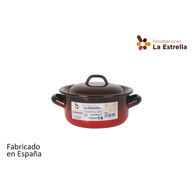 Lataa kuva gallerian katseluohjelmaan V3H3446C22E83BBEC1B871505930FE863C7R5639614P5
