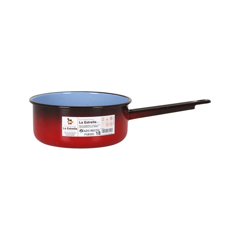 Lataa kuva gallerian katseluohjelmaan V4H550BB2C237840C123DA92944FFE9B3D0R5648369P2
