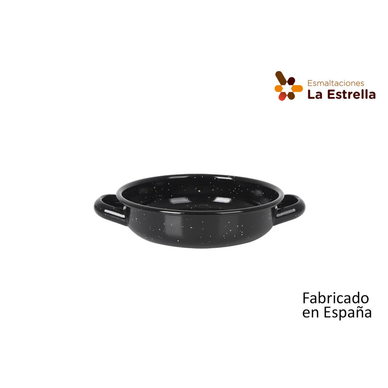 Lataa kuva gallerian katseluohjelmaan V3H9C5405413512019FC8188D7A70DABE64R5641250P5
