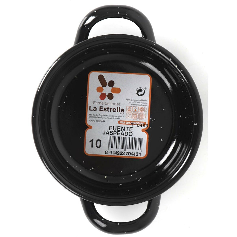 Lataa kuva gallerian katseluohjelmaan V3H31A4B05838ED721425A195D222A71E83R5641266P4
