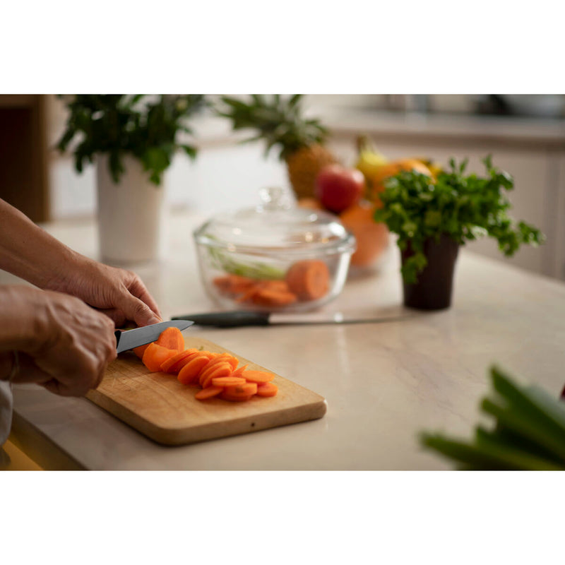 Lataa kuva gallerian katseluohjelmaan V4HB0D787E1896E07AC07F25CD9718F1E83R5647596P6
