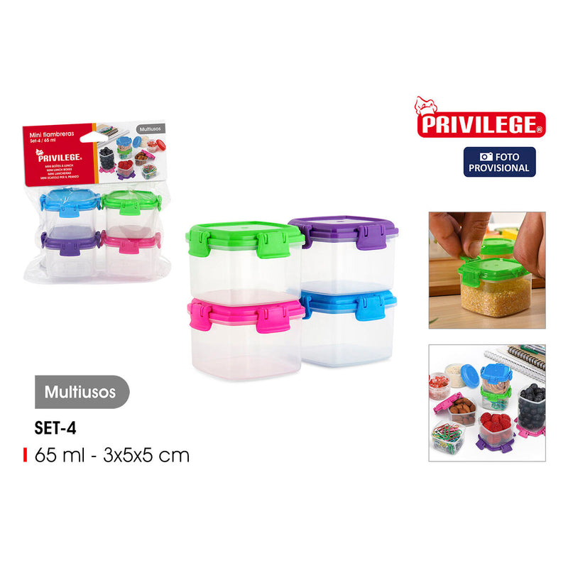 Lataa kuva gallerian katseluohjelmaan V2HB37FD08663BF52BE6CD98F0953126A77R5667496P8
