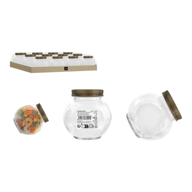 Lataa kuva gallerian katseluohjelmaan V4H87E71F9721584DDDA8280BB83E49FD34R5650151P3
