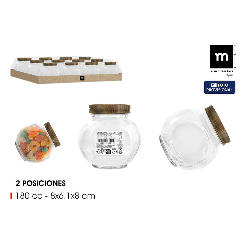 Lataa kuva gallerian katseluohjelmaan V4H6B7B4F3EA65BFE756D323F05A66FDE84R5650150P2
