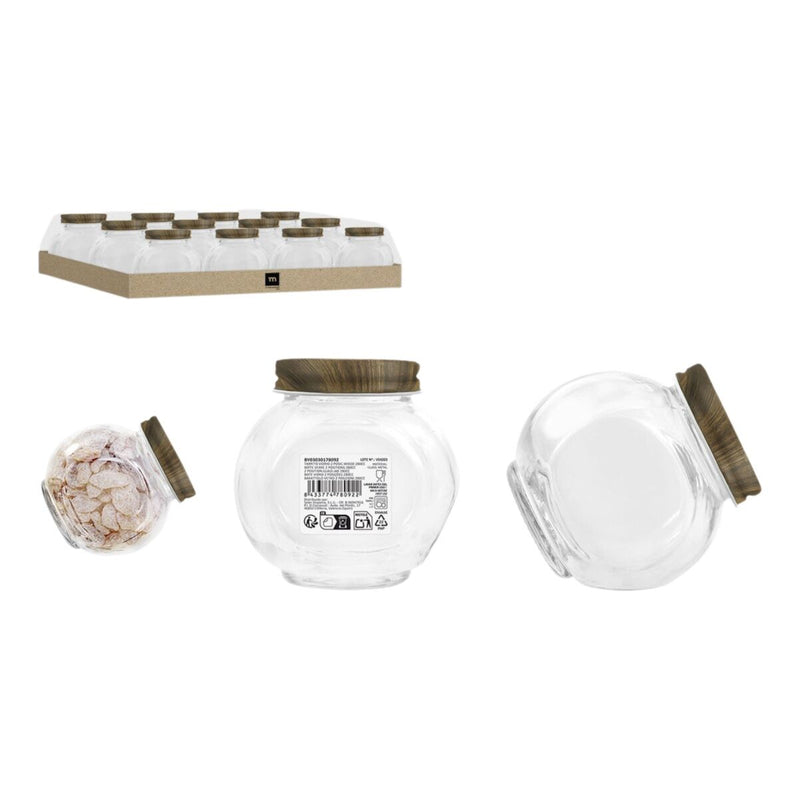 Lataa kuva gallerian katseluohjelmaan V4H0C448D89D0C002A9BF934B741FAB99D1R5650158P3
