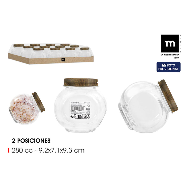 Lataa kuva gallerian katseluohjelmaan V4HE340E36D1A8151997416C58C018D8E25R5650157P2
