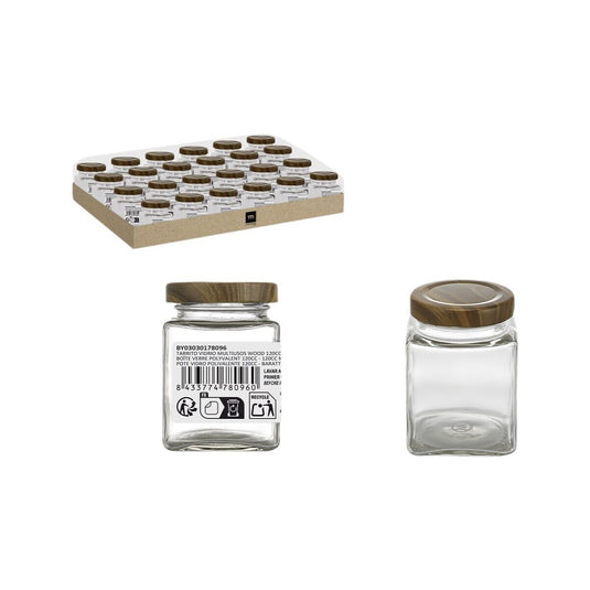 V4H13E4D95608447AD307079834069C038DR5650091P3