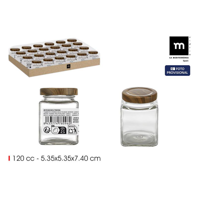 Lataa kuva gallerian katseluohjelmaan V4HCA0F62EE77AD4567F373E335480D8382R5650090P2
