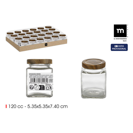 V4HCA0F62EE77AD4567F373E335480D8382R5650090P2