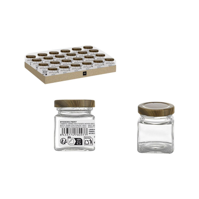 Lataa kuva gallerian katseluohjelmaan V4H445A22BBDAF600BADF174B40114E837BR5650178P3
