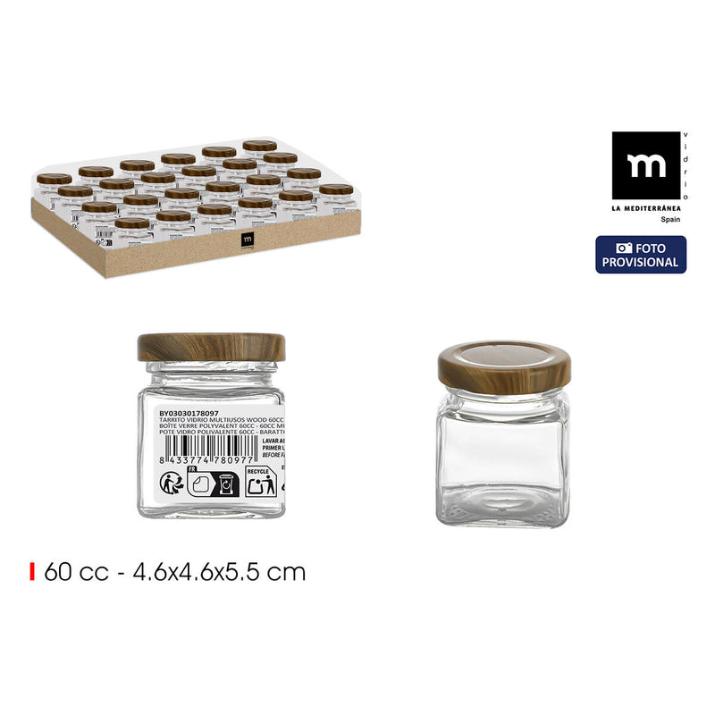 Lataa kuva gallerian katseluohjelmaan V4H8DA01EF41452EC2B865EC2E24FFD9D38R5650177P2
