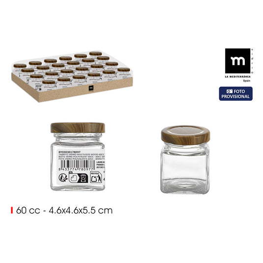 V4H8DA01EF41452EC2B865EC2E24FFD9D38R5650177P2