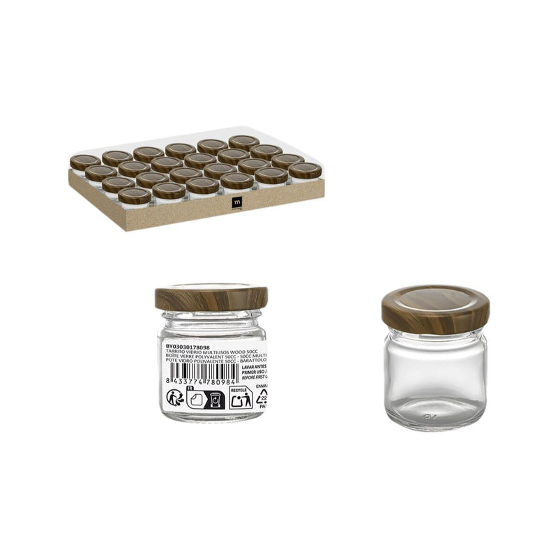 Lataa kuva gallerian katseluohjelmaan V4H23A9F38AE1B80424678C598E884A4B71R5650187P3
