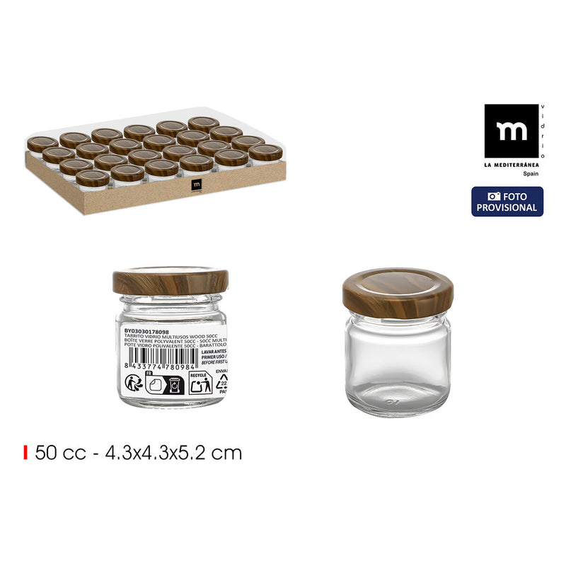 Lataa kuva gallerian katseluohjelmaan V4H72FBF94485D2DB10D33C925DA3D0A8EAR5650186P2
