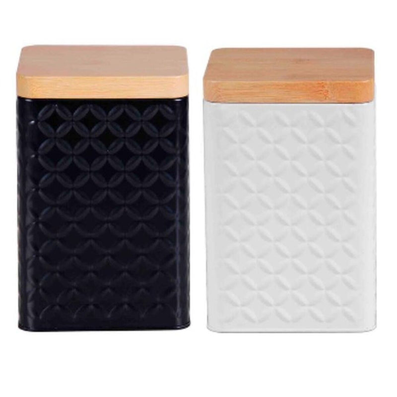 Lataa kuva gallerian katseluohjelmaan V3HB44988DCF1B53906B8E7B3FFAFA43814R5647851P5
