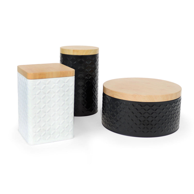 Lataa kuva gallerian katseluohjelmaan V3H0FE6FD9D74A5A7E166F01AB83078001ER5647848P2
