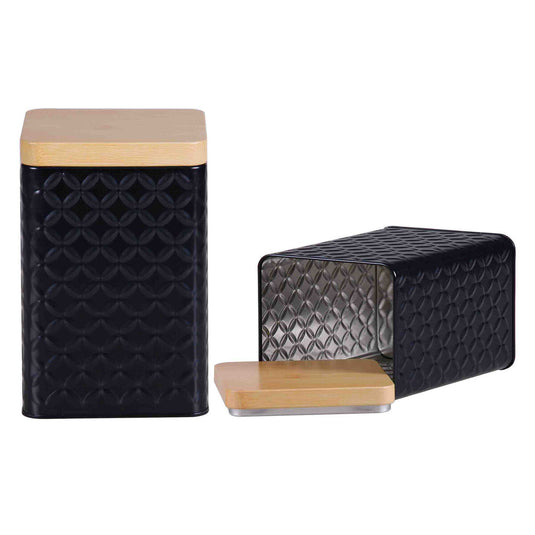 V3HE8E1BF722373978CD0892EF7AEC0339CR5647849P3