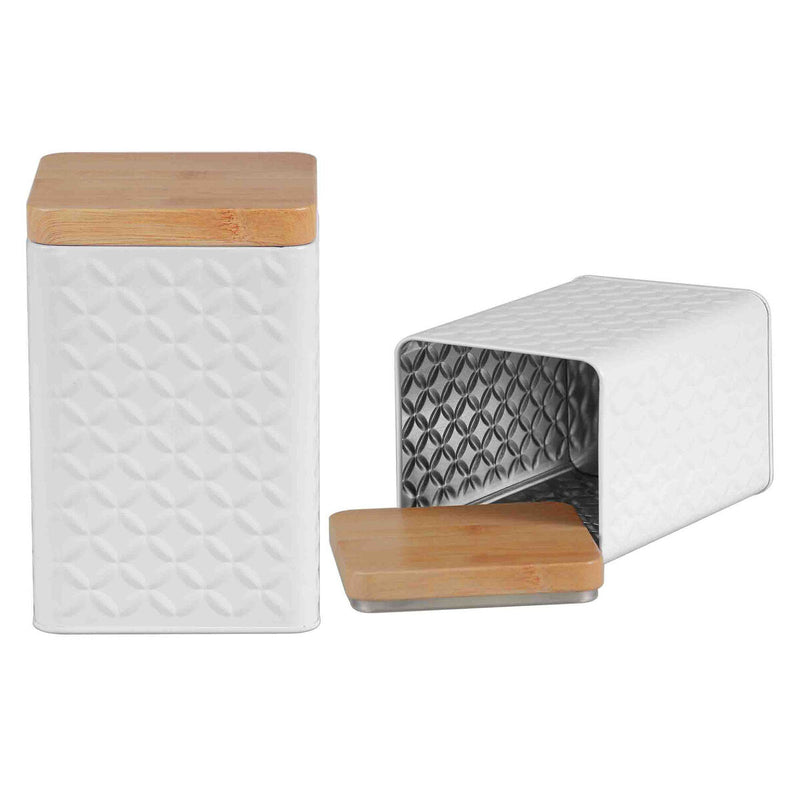 Lataa kuva gallerian katseluohjelmaan V3H16EF72D3873B6FFCFC913CB72CC6CB15R5647850P4
