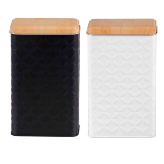 V3HA8F215C7681C98612A1649116611E552R5647644P4