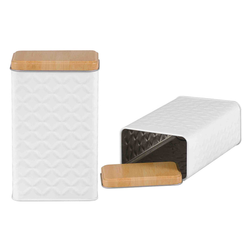 Lataa kuva gallerian katseluohjelmaan V3H1A66252D498B8A2B2D875DA707CF401CR5647643P3
