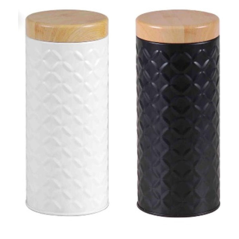 Lataa kuva gallerian katseluohjelmaan V3HCAFA3F90689BB10BD9A7166960594AE5R5647646P2
